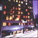 Holiday Inn Port Of Miami Hotel Picture 