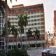 Holiday Inn Port Of Miami Hotel Picture 