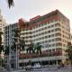 Holiday Inn Port Of Miami Hotel Picture 