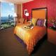 Miami Biscayne Bay Hotel Picture 
