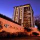 Doubletree Hotel Coconut Grove Picture 