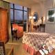 Doubletree Hotel Coconut Grove Picture 