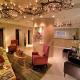 Doubletree Hotel Coconut Grove Picture 