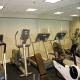 Doubletree Hotel Coconut Grove Picture 