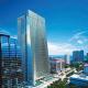 Conrad By Hilton Miami Hotel Picture 