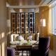 Conrad By Hilton Miami Hotel Picture 