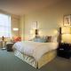 Conrad By Hilton Miami Hotel Picture 