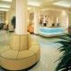 Royal Palm Miami Beach Hotel Picture 