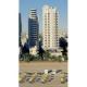 Royal Palm Miami Beach Hotel Picture 