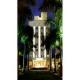 Royal Palm Miami Beach Hotel Picture 