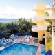 Royal Palm Miami Beach Hotel Picture 