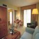 Royal Palm Miami Beach Hotel Picture 