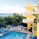Royal Palm Miami Beach Hotel Picture 