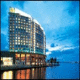Mandarin Oriental Hotel Picture 