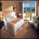 Mandarin Oriental Hotel Picture 