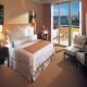 Mandarin Oriental Hotel Picture 