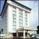 Holiday Inn Airport Miami North Hotel Picture 