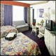 Holiday Inn Airport Miami North Hotel Picture 