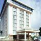 Holiday Inn Airport Miami North Hotel Picture 