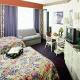 Holiday Inn Airport Miami North Hotel Picture 