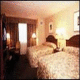 Hampton Inn Jfk Airport Hotel Picture 