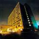Hampton Inn Jfk Airport Hotel Picture 