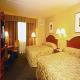 Hampton Inn Jfk Airport Hotel Picture 