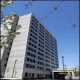Holiday Inn Jfk Airport Hotel Picture 