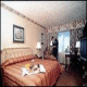 Holiday Inn Jfk Airport Hotel Picture 