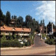 Best Western Yosemite Gateway Hotel Picture 