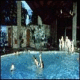 Best Western Yosemite Gateway Hotel Picture 