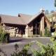 Best Western Yosemite Gateway Hotel Picture 