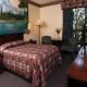 Best Western Yosemite Gateway Hotel Picture 