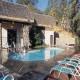 Best Western Yosemite Gateway Hotel Picture 