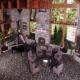 Best Western Yosemite Gateway Hotel Picture 