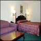 Comfort Inn Oakhurst Hotel Picture 
