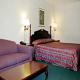 Comfort Inn Oakhurst Hotel Picture 