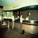 Days Inn Lake Buena Vista Hotel Picture 