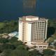 Days Inn Lake Buena Vista Hotel Picture 