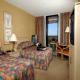 Days Inn Lake Buena Vista Hotel Picture 