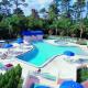 Days Inn Lake Buena Vista Hotel Picture 
