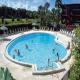 Days Inn Lake Buena Vista Hotel Picture 