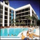 Comfort Inn Lake Buena Vista Hotel Picture 