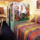 Comfort Inn Lake Buena Vista Hotel Picture 