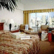 Holiday Inn Golden Gate Hotel Picture 