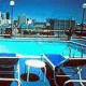 Holiday Inn Golden Gate Hotel Picture 