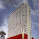 Holiday Inn Golden Gate Hotel Picture 