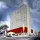 Holiday Inn Golden Gate Hotel Picture 