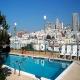 Holiday Inn Golden Gate Hotel Picture 
