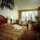 Holiday Inn Golden Gate Hotel Picture 